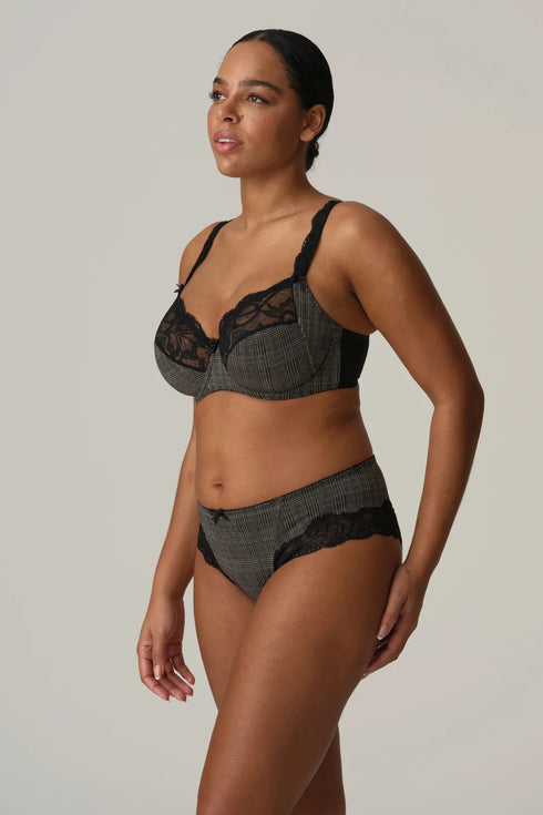 PrimaDonna Madison Hotpants